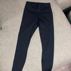 Fabletics leggings